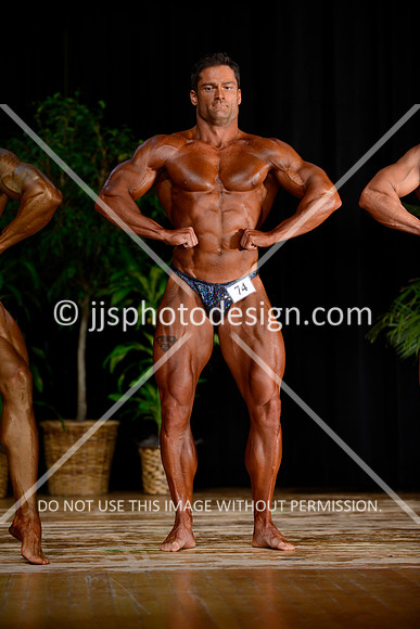 102514_Men_Open_LHW-30