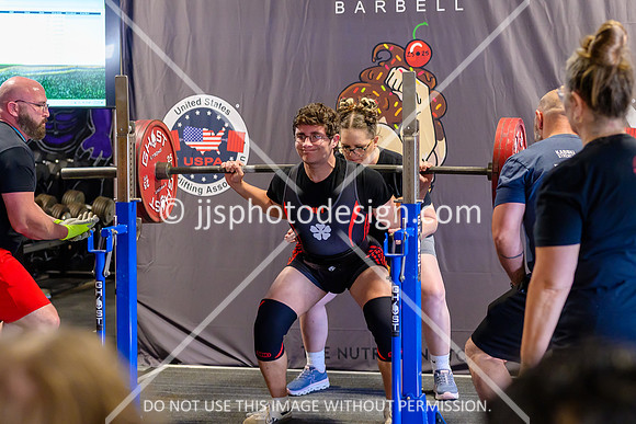 20250412_Squat_Flight_B-034