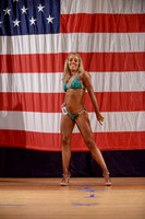 041914_Competitor_58-1