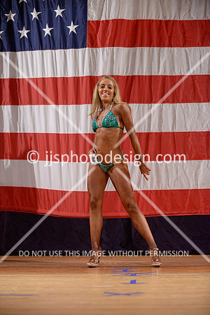 041914_Competitor_58-1