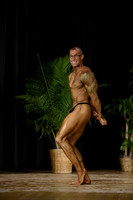 102514_Competitor_75-23