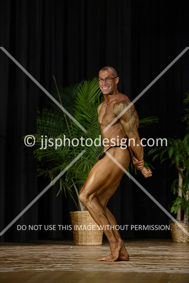 102514_Competitor_75-23