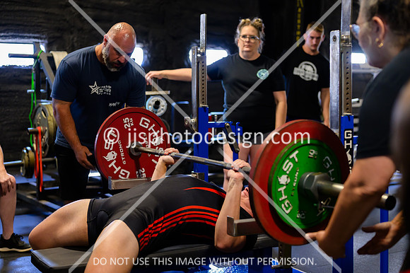 20250412_Bench_Flight_B-008