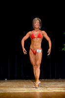 102613_Sherri_B-2