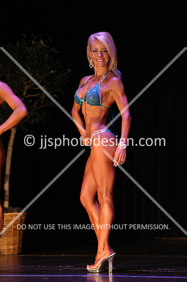 102916_BikMas-015