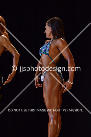 071914_Fig_Mas-42