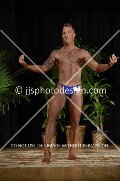 102514_Competitor_47-8
