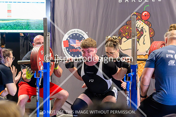 20250412_Squat_Flight_B-092