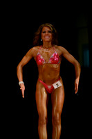 102613_Nikki_M-9