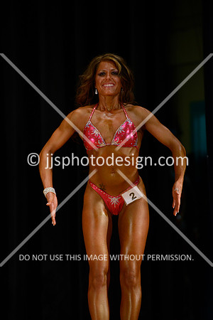 102613_Nikki_M-9