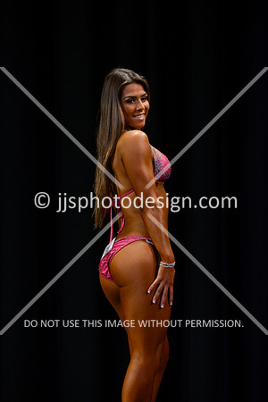 031614_Comp_31-19