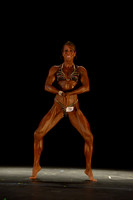 071914_Competitor_70-12