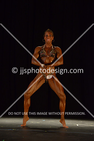 071914_Competitor_70-12