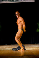 102613_Jim_H-10