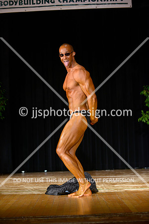 102613_Jim_H-10