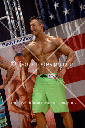 041914_Men_Physique-23