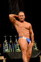 041214_Competitor_35-13