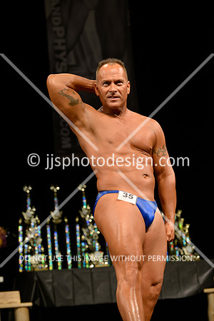 041214_Competitor_35-13