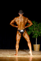 102613_Open_Men_Lt_Hvy-19