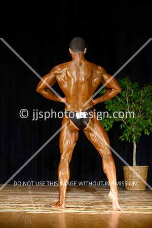 102613_Open_Men_Lt_Hvy-19