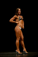 041214_Competitor_63-7