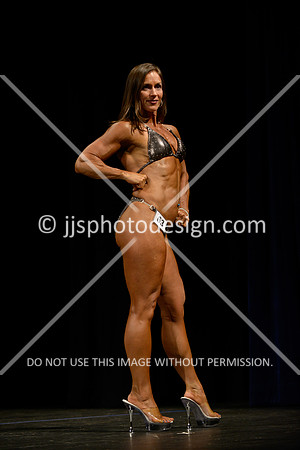 041214_Competitor_63-7