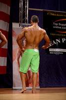 041914_Men_Physique-10