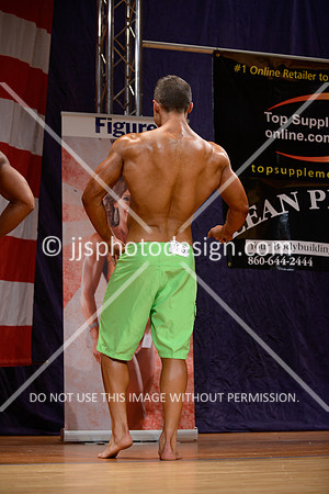 041914_Men_Physique-10