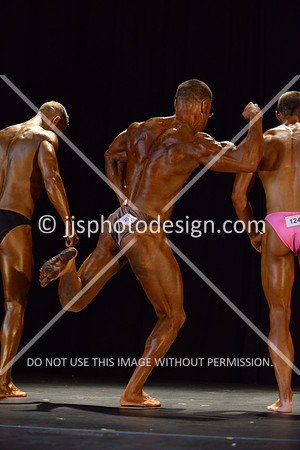 071914_Men_Open_C-58