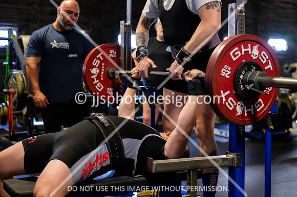 20250412_Bench_Flight_B-050