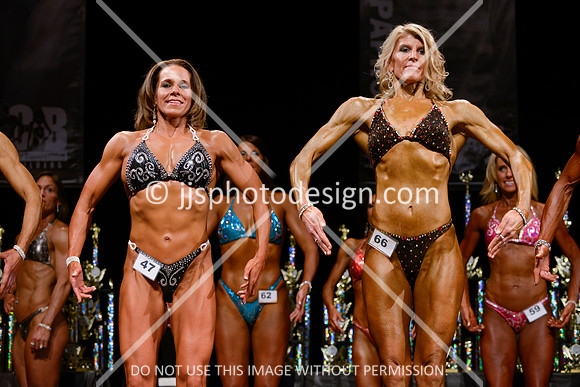 041214_Fig_Mas_40-126