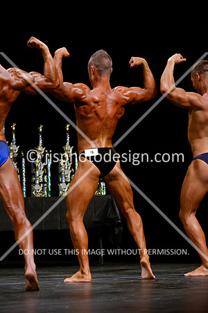 041214_Men_Novice_LW-81
