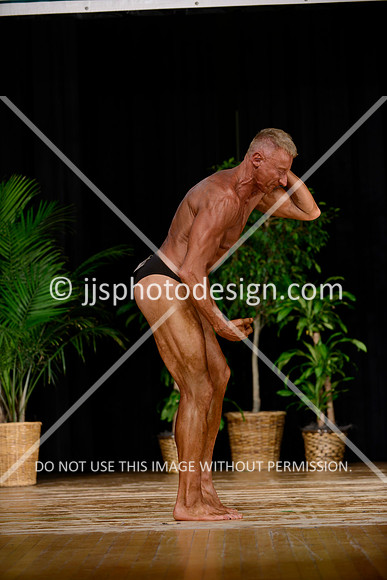 102514_Competitor_60-5