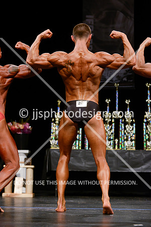 041214_Men_Novice_LW-77