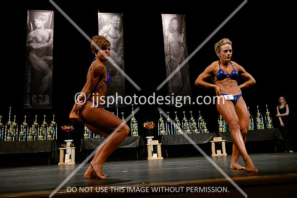 041214_Awards-31