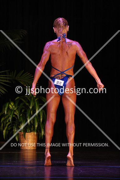 102916_WomOpenLw-35