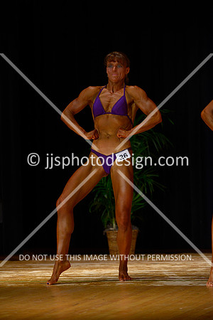 102613_Mas_Wom_35-15