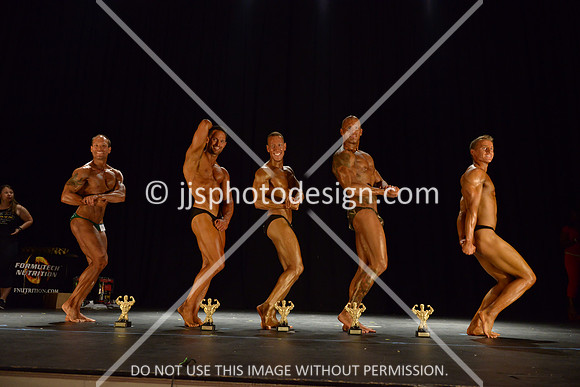 071914_Awards-105