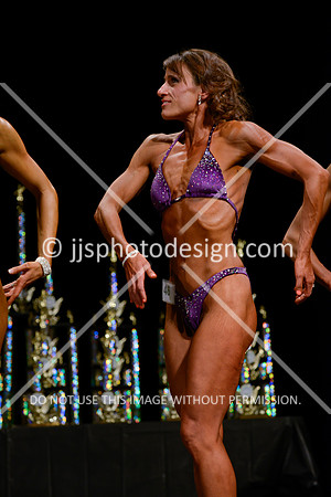 041214_Fig_Nov_Tall-135