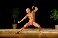 102613_Chris_K-8