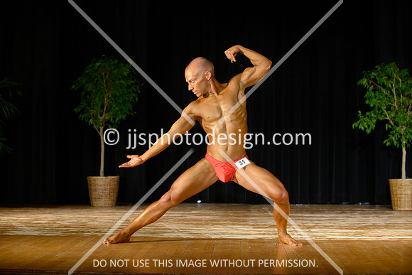 102613_Chris_K-8