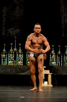 041214_Competitor_18-6