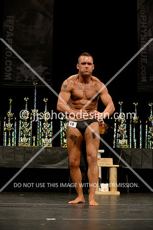 041214_Competitor_18-6