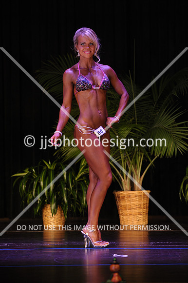 102916_Competitor_65-09