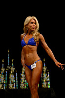 041214_Competitor_105-11