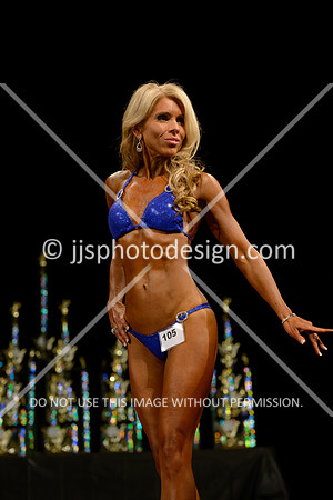 041214_Competitor_105-11