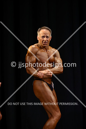 031614_Men_Mas_50-50