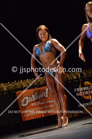 071914_Fig_Nov_A-71
