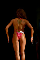 102613_Nikki_M-10