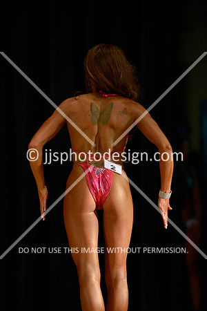 102613_Nikki_M-10